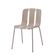 Cadeira-Linea-Rivatti-em-Polipropileno--PU--Fendi-com-Base-Ferro-Resistente