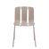 Cadeira-Linea-Rivatti-em-Polipropileno--PU--Fendi-com-Base-Ferro-Resistente--2-