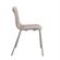 Cadeira-Linea-Rivatti-em-Polipropileno--PU--Fendi-com-Base-Ferro-Resistente--3-