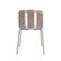 Cadeira-Linea-Rivatti-em-Polipropileno--PU--Fendi-com-Base-Ferro-Resistente--4-
