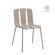 Cadeira-Linea-Rivatti-em-Polipropileno--PU--Fendi-com-Base-Ferro-Resistente--5-