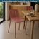 Cadeira-Sala-de-Jantar-Linea-Terracota-Blush