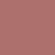 COR-TERRACOTA-BLUSH