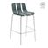 Banqueta-Linea-Rivatti-em-Polipropileno--PP--Azul-Aura-com-Base-Ferro-Resistente--4-