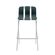 Banqueta-Linea-Rivatti-em-Polipropileno--PP--Azul-Aura-com-Base-Ferro-Resistente--2-
