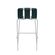 Banqueta-Linea-Rivatti-em-Polipropileno--PP--Azul-Aura-com-Base-Ferro-Resistente--3-