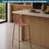 Banqueta-Linea-Terracota-blush