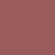 COR-TERRACOTA-BLUSH