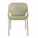 Cadeira-Empilhavel-Oceana-Rivatti-em-Polipropileno--PU--Fendi-com-Base-de-Aco--2-
