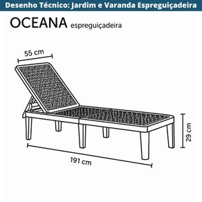 Desenho-Tecnico-Jardim-e-Varanda-Espreguicadeira-Fendi