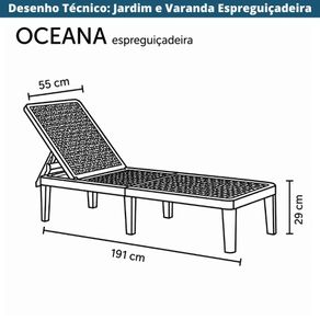 Desenho-Tecnico-Jardim-e-Varanda-Espreguicadeira-Fendi