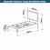 Desenho-Tecnico_-Cama-de-Solteiro-Oslo