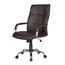 Cadeira-Escritorio-Presidente-BLM107P-Blume-Tela-Mesh-Cafe-Base-Rodizio-Cromado-PU