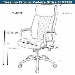Desenho-Tecnico_-Cadeira-Office-BLM720-PRETO