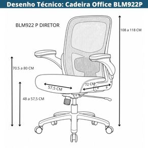 Desenho-Tecnico_-Cadeira-Office-BLM922P-DIRETOR