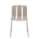 Cadeira-Linea-Rivatti-em-Polipropileno--PU--Fendi-com-Base-Ferro-Resistente--2-