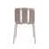 Cadeira-Linea-Rivatti-em-Polipropileno--PU--Fendi-com-Base-Ferro-Resistente--4-