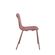 Cadeira-Linea-Rivatti-em-Polipropileno--PU--Terracota-blush-com-Base-Ferro-Resistente--3-