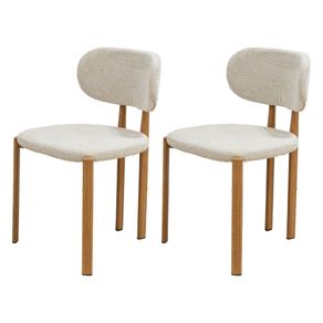 Kit-2-Cadeiras-Siena-Domann-Design-Assento-e-Encosto-Linho-Off-White-Base-Aco-Laminado