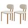 Kit-2-Cadeiras-Siena-Domann-Design-Assento-e-Encosto-Linho-Off-White-Base-Aco-Laminado