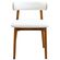 Kit-2-Cadeiras-Lazio-Domann-Design-Assento-e-Encosto-em-Linho-Off-White-e-Base-de-Madeira--2-