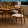 Kit-2-Cadeiras-Lazio-Domann-Design-Assento-e-Encosto-em-Linho-Off-White-e-Base-de-Madeira--5-