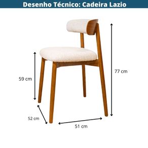 Kit-2-Cadeiras-Lazio-Domann-Design-Assento-e-Encosto-em-Linho-Off-White-e-Base-de-Madeira--6-