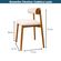 Kit-2-Cadeiras-Lazio-Domann-Design-Assento-e-Encosto-em-Linho-Off-White-e-Base-de-Madeira--6-