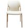 Kit-2-Cadeiras-Dolce-Domann-Design-Assento-e-Encosto-em-Linho-Off-White-e-Base-Aco-Laminado--2-