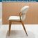 Kit-2-Cadeiras-Dolce-Domann-Design-Assento-e-Encosto-em-Linho-Off-White-e-Base-Aco-Laminado--5-