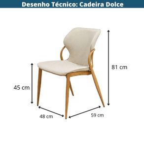 Kit-2-Cadeiras-Dolce-Domann-Design-Assento-e-Encosto-em-Linho-Off-White-e-Base-Aco-Laminado--8-