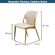 Kit-2-Cadeiras-Dolce-Domann-Design-Assento-e-Encosto-em-Linho-Off-White-e-Base-Aco-Laminado--8-