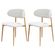 Kit-2-Cadeiras-Luna-Bela-Domann-Design-Assento-e-Encosto-em-Linho-Off-White-e-Base-Aco-Laminado