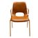 Kit-2-Cadeiras-Enzo-Domann-Design-Assento-e-Encosto-em-Linho-Off-White-e-Base-Aco-Laminado--2-