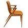 Kit-2-Cadeiras-Enzo-Domann-Design-Assento-e-Encosto-em-Linho-Off-White-e-Base-Aco-Laminado--3-