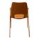 Kit-2-Cadeiras-Enzo-Domann-Design-Assento-e-Encosto-em-Linho-Off-White-e-Base-Aco-Laminado--4-