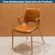 Kit-2-Cadeiras-Enzo-Domann-Design-Assento-e-Encosto-em-Linho-Off-White-e-Base-Aco-Laminado--5-