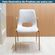 Kit-2-Cadeiras-Enzo-Domann-Design-Assento-e-Encosto-em-Linho-Off-White-e-Base-Aco-Laminado--6-