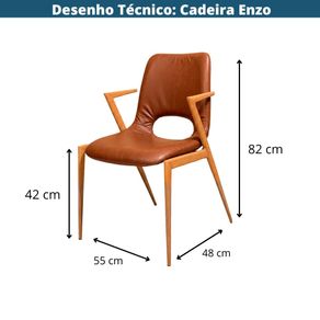 Kit-2-Cadeiras-Enzo-Domann-Design-Assento-e-Encosto-em-Linho-Off-White-e-Base-Aco-Laminado--1-