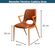 Kit-2-Cadeiras-Enzo-Domann-Design-Assento-e-Encosto-em-Linho-Off-White-e-Base-Aco-Laminado--1-