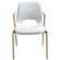 Kit-2-Cadeiras-Enzo-Domann-Design-Assento-e-Encosto-em-Linho-Off-White-e-Base-Aco-Laminado--2-