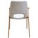 Kit-2-Cadeiras-Enzo-Domann-Design-Assento-e-Encosto-em-Linho-Off-White-e-Base-Aco-Laminado--4-