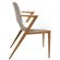 Kit-2-Cadeiras-Enzo-Domann-Design-Assento-e-Encosto-em-Linho-Off-White-e-Base-Aco-Laminado--3-