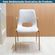 Kit-2-Cadeiras-Enzo-Domann-Design-Assento-e-Encosto-em-Linho-Off-White-e-Base-Aco-Laminado--5-