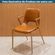 Kit-2-Cadeiras-Enzo-Domann-Design-Assento-e-Encosto-em-Linho-Off-White-e-Base-Aco-Laminado--6-