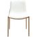 Kit-2-Cadeiras-Elara-Domann-Design-Assento-e-Encosto-em-Linho-Off-White-e-Base-Aco-Laminado--2-