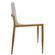 Kit-2-Cadeiras-Elara-Domann-Design-Assento-e-Encosto-em-Linho-Off-White-e-Base-Aco-Laminado--3-