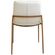 Kit-2-Cadeiras-Elara-Domann-Design-Assento-e-Encosto-em-Linho-Off-White-e-Base-Aco-Laminado--4-