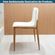 Kit-2-Cadeiras-Elara-Domann-Design-Assento-e-Encosto-em-Linho-Off-White-e-Base-Aco-Laminado--5-