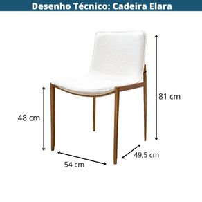 Kit-2-Cadeiras-Elara-Domann-Design-Assento-e-Encosto-em-Linho-Off-White-e-Base-Aco-Laminado--6-